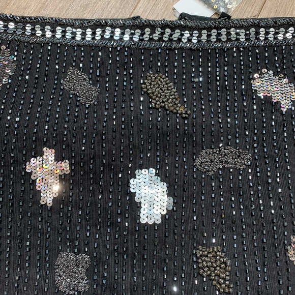 Rw&co beautiful skirt - Picture 5 of 16